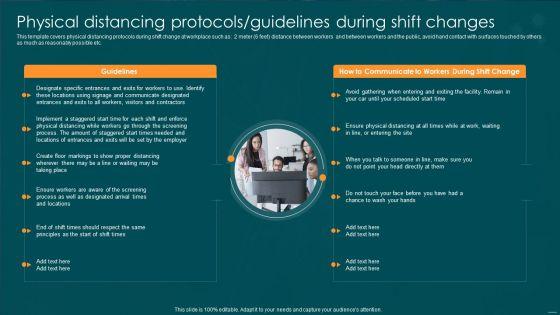 Post_Pandemic_Business_Physical_Distancing_Protocols_Guidelines_During_Shift_Download_PDF_Slide_1.jpg