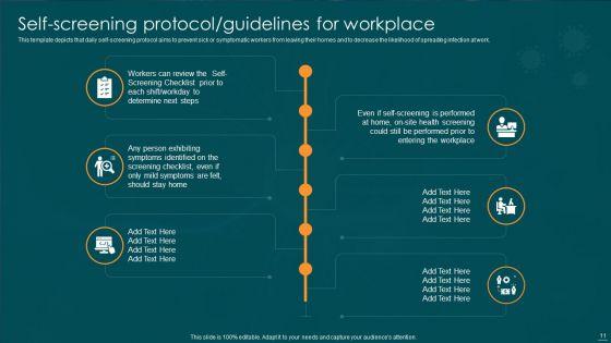 Post_Pandemic_Business_Recovery_Playbook_Ppt_PowerPoint_Presentation_Complete_Deck_With_Slides_Slide_11.jpg
