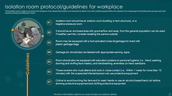 Post_Pandemic_Business_Recovery_Playbook_Ppt_PowerPoint_Presentation_Complete_Deck_With_Slides_Slide_17.jpg