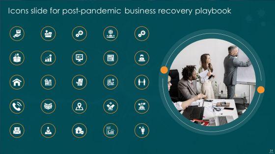 Post_Pandemic_Business_Recovery_Playbook_Ppt_PowerPoint_Presentation_Complete_Deck_With_Slides_Slide_31.jpg