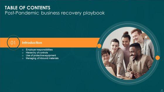 Post_Pandemic_Business_Recovery_Playbook_Ppt_PowerPoint_Presentation_Complete_Deck_With_Slides_Slide_4.jpg