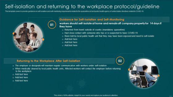 Post_Pandemic_Business_Self_Isolation_And_Returning_To_The_Workplace_Protocol_Infographics_PDF_Slide_1.jpg