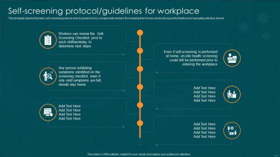Post_Pandemic_Business_Self_Screening_Protocol_Guidelines_For_Workplace_Guidelines_PDF_Slide_1.jpg
