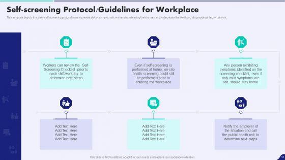 Post_Pandemic_Corporate_Playbook_Ppt_PowerPoint_Presentation_Complete_With_Slides_Slide_12.jpg