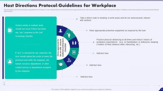 Post_Pandemic_Corporate_Playbook_Ppt_PowerPoint_Presentation_Complete_With_Slides_Slide_15.jpg