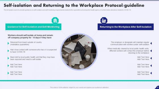 Post_Pandemic_Corporate_Playbook_Ppt_PowerPoint_Presentation_Complete_With_Slides_Slide_20.jpg