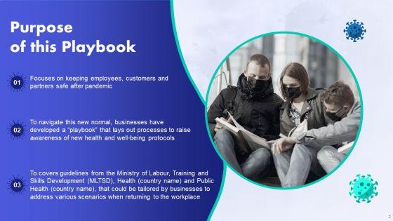 Post_Pandemic_Corporate_Playbook_Ppt_PowerPoint_Presentation_Complete_With_Slides_Slide_2.jpg