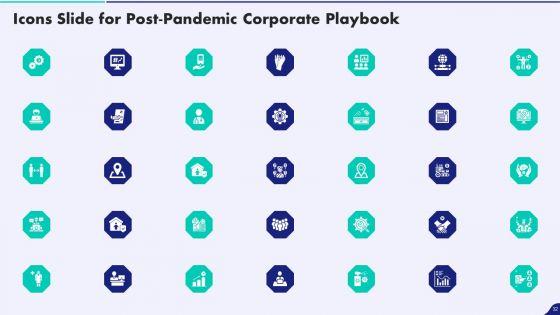 Post_Pandemic_Corporate_Playbook_Ppt_PowerPoint_Presentation_Complete_With_Slides_Slide_32.jpg