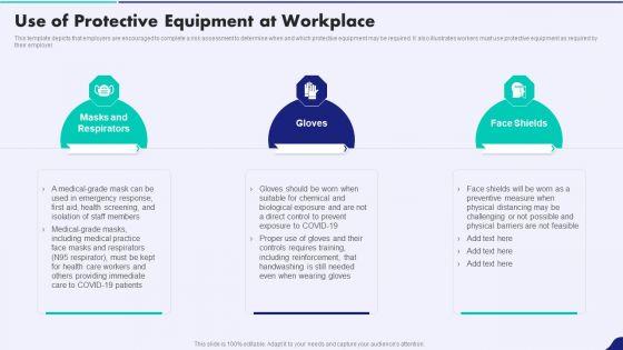 Post_Pandemic_Corporate_Playbook_Use_Of_Protective_Equipment_At_Workplace_Background_PDF_Slide_1.jpg