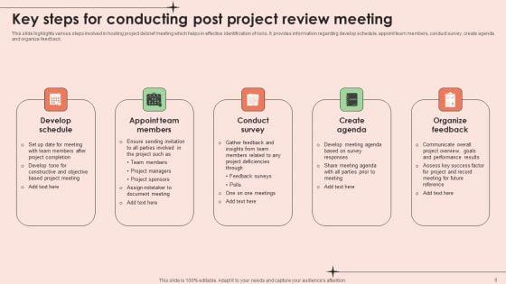 Post_Project_Review_Ppt_PowerPoint_Presentation_Complete_Deck_With_Slides_Slide_6.jpg