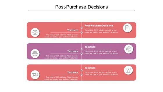 Post_Purchase_Decisions_Ppt_PowerPoint_Presentation_Professional_Aids_Cpb_Slide_1.jpg