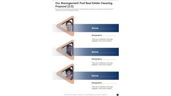 Post_Real_Estate_Cleaning_Proposal_Example_Document_Report_Doc_Pdf_Ppt_Slide_11.jpg