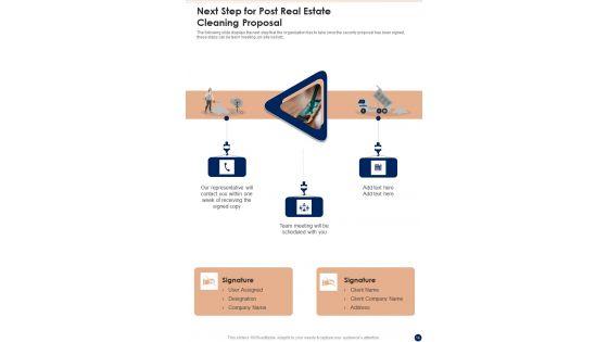 Post_Real_Estate_Cleaning_Proposal_Example_Document_Report_Doc_Pdf_Ppt_Slide_14.jpg