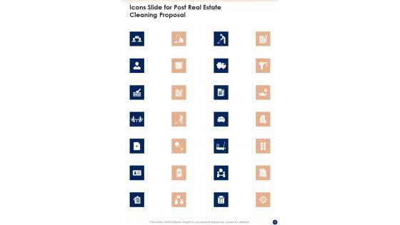 Post_Real_Estate_Cleaning_Proposal_Example_Document_Report_Doc_Pdf_Ppt_Slide_16.jpg