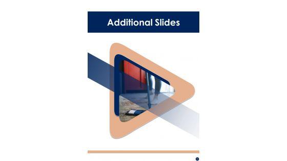 Post_Real_Estate_Cleaning_Proposal_Example_Document_Report_Doc_Pdf_Ppt_Slide_17.jpg