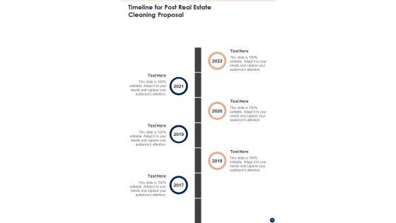 Post_Real_Estate_Cleaning_Proposal_Example_Document_Report_Doc_Pdf_Ppt_Slide_19.jpg