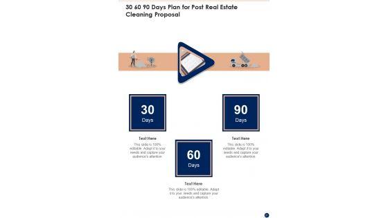 Post_Real_Estate_Cleaning_Proposal_Example_Document_Report_Doc_Pdf_Ppt_Slide_21.jpg