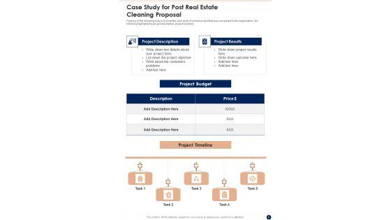 Post_Real_Estate_Cleaning_Proposal_Example_Document_Report_Doc_Pdf_Ppt_Slide_9.jpg
