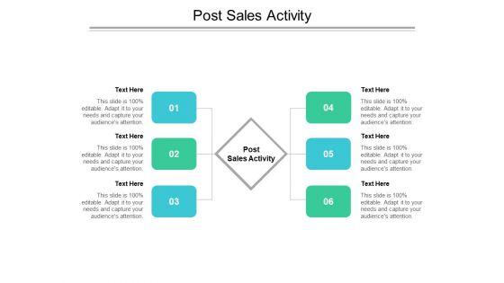 Post_Sales_Activity_Ppt_PowerPoint_Presentation_Layouts_Mockup_Cpb_Pdf_Slide_1.jpg