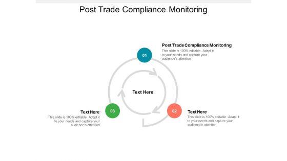 Post_Trade_Compliance_Monitoring_Ppt_PowerPoint_Presentation_Infographic_Template_Clipart_Images_Cpb_Pdf_Slide_1.jpg
