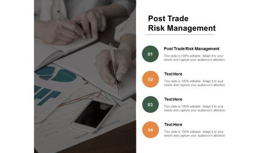 Post_Trade_Risk_Management_Ppt_PowerPoint_Presentation_File_Images_Cpb_Pdf_Slide_1.jpg