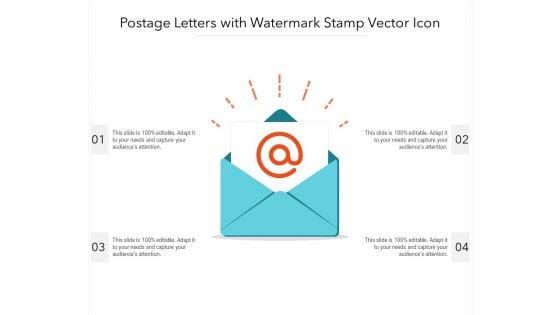 Postage_Letters_With_Watermark_Stamp_Vector_Icon_Ppt_PowerPoint_Presentation_Show_Icon_PDF_Slide_1.jpg