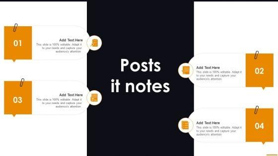 Posts_It_Notes_Comprehensive_Guide_For_Brand_Recognition_Formats_PDF_Slide_1.jpg