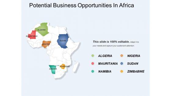 Potential_Business_Opportunities_In_Africa_Ppt_PowerPoint_Presentation_Model_Images_Slide_1.jpg