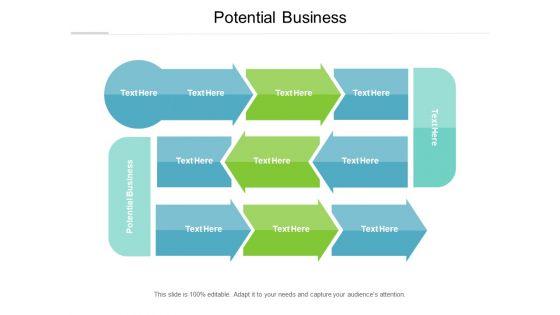 Potential_Business_Ppt_PowerPoint_Presentation_Portfolio_Display_Cpb_Slide_1.jpg