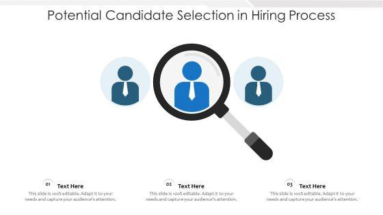 Potential_Candidate_Selection_In_Hiring_Process_Ppt_Summary_Example_Topics_PDF_Slide_1.jpg