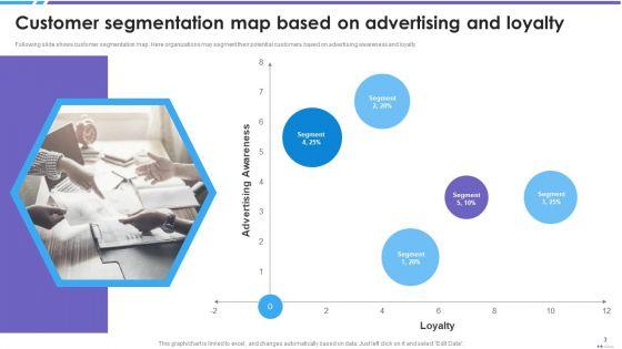 Potential_Client_Segmentation_Ppt_PowerPoint_Presentation_Complete_Deck_With_Slides_Slide_3.jpg