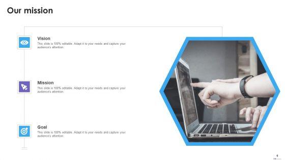 Potential_Client_Segmentation_Ppt_PowerPoint_Presentation_Complete_Deck_With_Slides_Slide_6.jpg