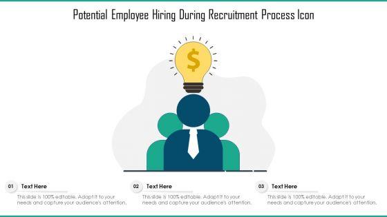 Potential_Employee_Hiring_During_Recruitment_Process_Icon_Ppt_Outline_Graphics_PDF_Slide_1.jpg