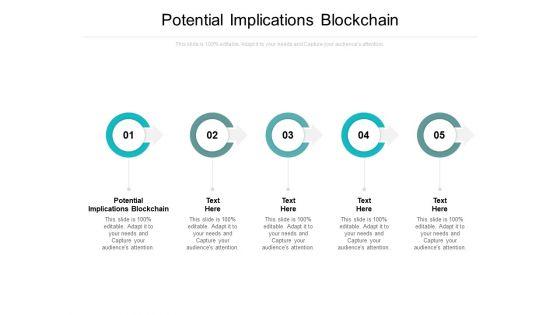 Potential_Implications_Blockchain_Ppt_PowerPoint_Presentation_Styles_Slide_Cpb_Slide_1.jpg