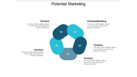 Potential_Marketing_Ppt_PowerPoint_Presentation_Show_Example_Cpb_Pdf_Slide_1.jpg