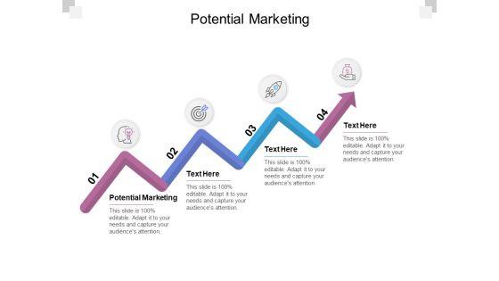 Potential_Marketing_Ppt_PowerPoint_Presentation_Summary_Deck_Cpb_Slide_1.jpg