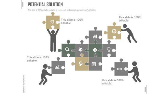 Potential_Solution_Ppt_PowerPoint_Presentation_Good_Slide_1.jpg