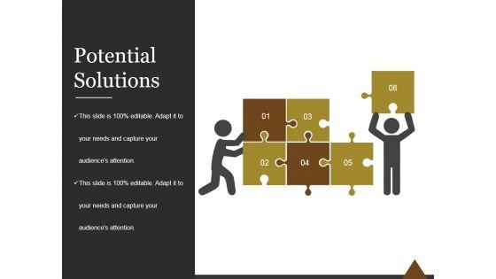 Potential_Solutions_Ppt_PowerPoint_Presentation_Diagrams_Slide_1.jpg