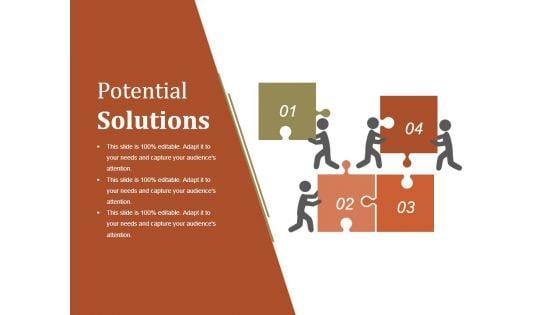Potential_Solutions_Ppt_PowerPoint_Presentation_Summary_Slide_1.jpg