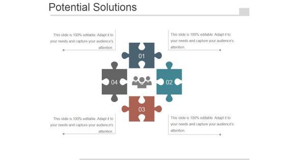 Potential_Solutions_Ppt_PowerPoint_Presentation_Visual_Aids_Slide_1.jpg