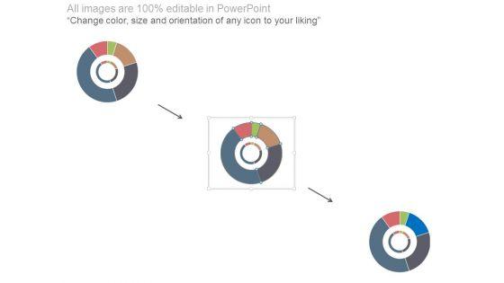 Potential_Sources_Of_Financial_Growth_Ppt_Design_Templates_2.jpg
