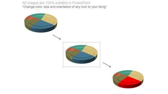 Potential_Sources_Of_Revenue_Pie_Chart_Presentation_Slides_2.jpg