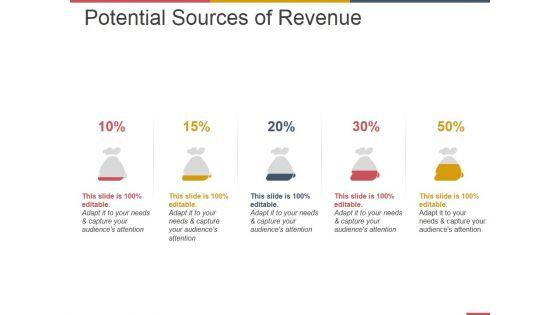 Potential_Sources_Of_Revenue_Ppt_PowerPoint_Presentation_Outline_Display_Slide_1.jpg