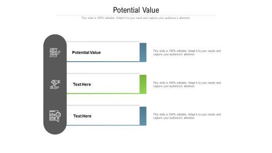 Potential_Value_Ppt_PowerPoint_Presentation_Pictures_File_Formats_Cpb_Pdf_Slide_1.jpg