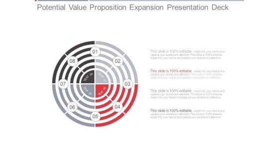 Potential_Value_Proposition_Expansion_Presentation_Deck_1.jpg