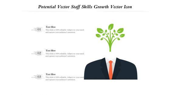 Potential_Vector_Staff_Skills_Growth_Vector_Icon_Ppt_PowerPoint_Presentation_File_Inspiration_PDF_Slide_1.jpg