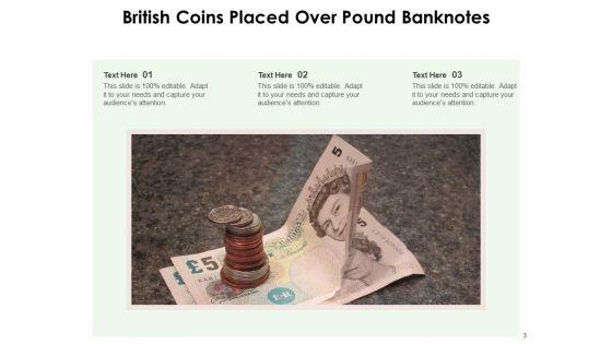 Pound_Sterling_British_Coins_Placed_British_Pound_Coins_Ppt_PowerPoint_Presentation_Complete_Deck_Slide_3.jpg