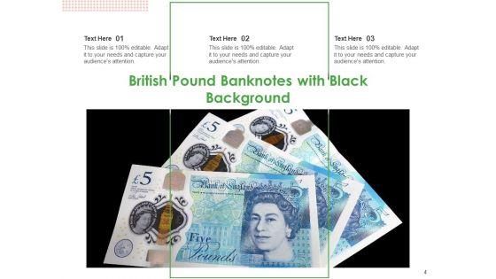 Pound_Sterling_British_Coins_Placed_British_Pound_Coins_Ppt_PowerPoint_Presentation_Complete_Deck_Slide_4.jpg