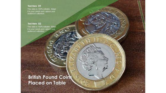Pound_Sterling_British_Coins_Placed_British_Pound_Coins_Ppt_PowerPoint_Presentation_Complete_Deck_Slide_5.jpg