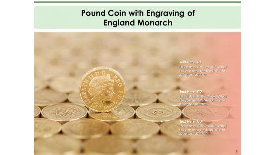 Pound_Sterling_British_Coins_Placed_British_Pound_Coins_Ppt_PowerPoint_Presentation_Complete_Deck_Slide_8.jpg